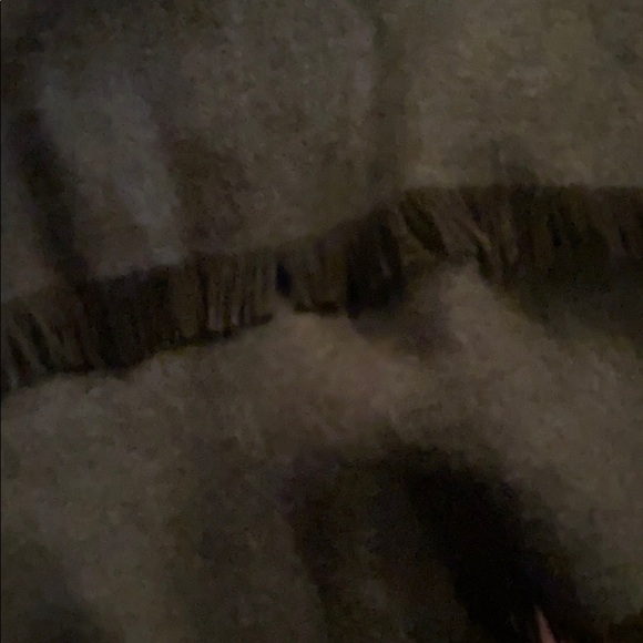 Five four scarf - Picture 3 of 8